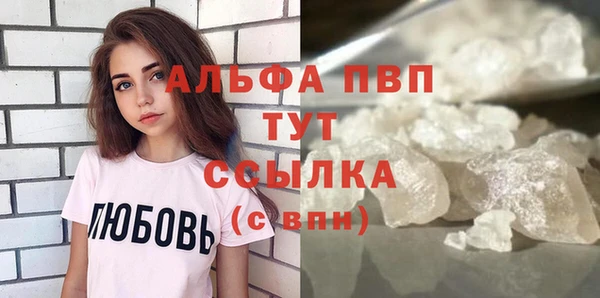 молекула духа Алексин
