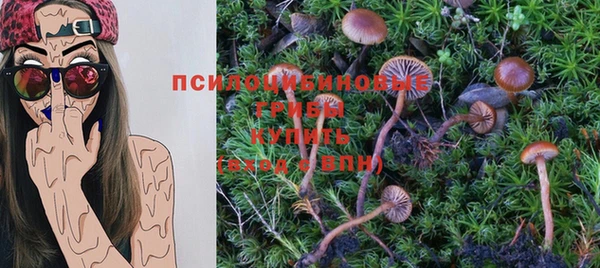 mdpv Алексеевка